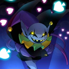 WORLD REVOLVING Kuro mix
