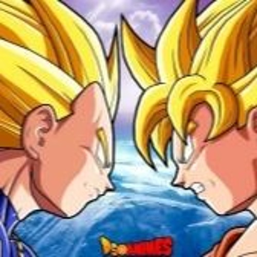 Stream Dragon Ball Z All Episodes In Hindi Download Free from Rachel |  Listen online for free on SoundCloud