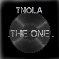 TNOLA- The One