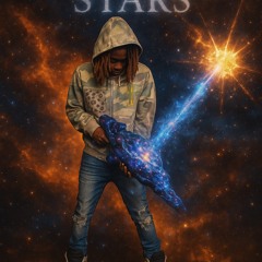 killingthestars