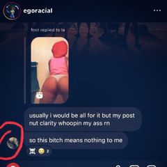 i am NOT tryna see her+ 1m_root(@perc40)