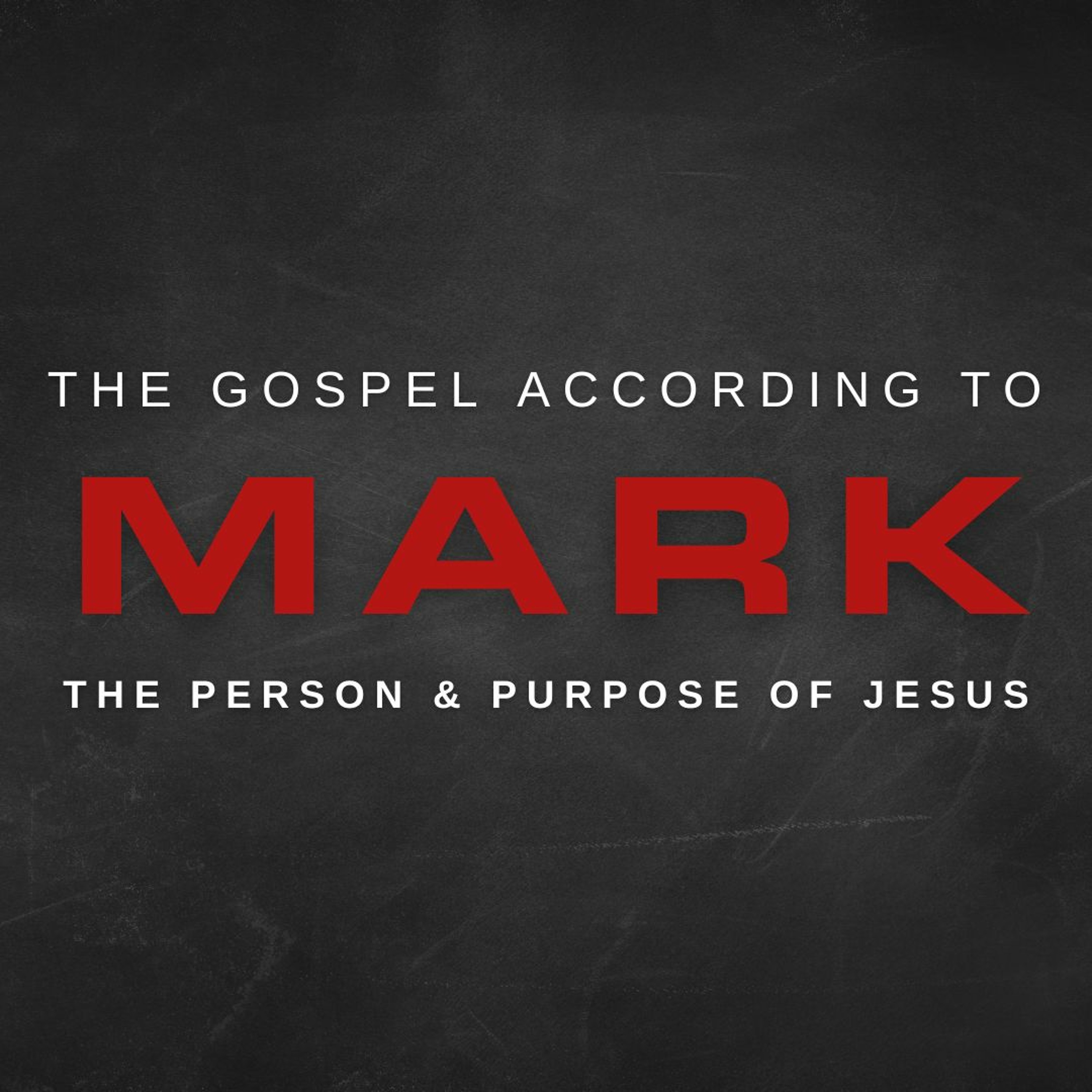 Lake Point Church Sermons