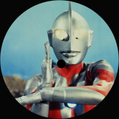 DJ SHUFFLEMASTER - Dawn Purple (N.O. REDUX Rework)