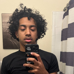 Tretany - Dancer (Prod. 2xcond) [DJ BANNED EXCLUSIVE]