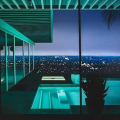 New Treatments (prod. KiLaMDaPro)