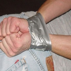 Scream4IceCream (Prod Meltawaylikematter)