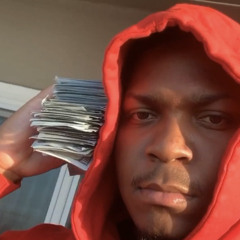 Trenches