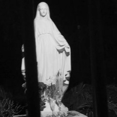 Misma Desesperanza (LONG SUFFERING IN SILENCE)