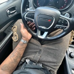 Swervin (prod.1320ctave)