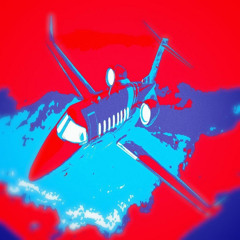 jet