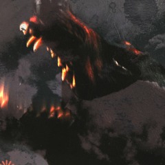 ASTRØWILK & TAKE IT MAD - NEXT LEVEL