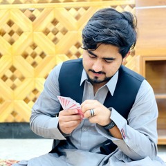 Pashto New HD Songs 2018 _ Mohammad Shafi Esar _Sta Tory Starge Tapey شفیع ایثارٹپے