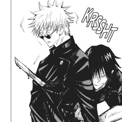 yt5s.com-Yeat - GÃ«Ã«k up (feat. Young Thug) [Prod. Posty].mp3