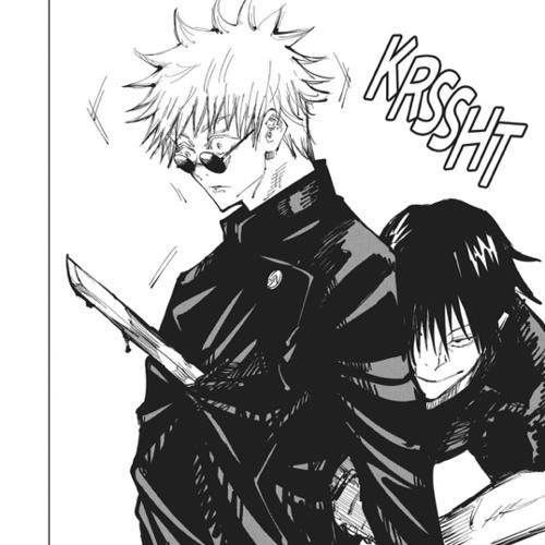 yt5s.com-Yeat - GÃ«Ã«k up (feat. Young Thug) [Prod. Posty].mp3