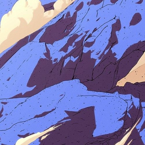 Lies (Carl Zeer & Um41k Remix) [2018]