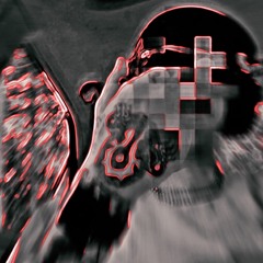 AF4