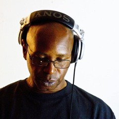 ComeUnity Recess August 2023