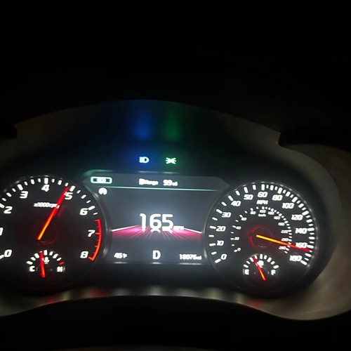 benzofrmda2-Choppa Line