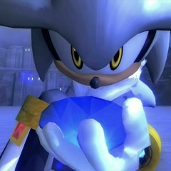 Kankan - Aint Going To Heaven (sped up)