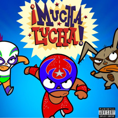 Doin Mucho (prod. windxws)