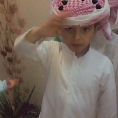 جنبو عن دربنا كل ماجينا 🔥🤸🏻‍♀️