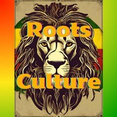 Roots&Culture Vol.1