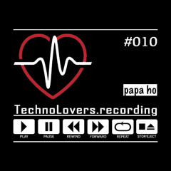 in the mix #010 '2017'