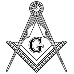 404717-005 pracujecie na wojnę