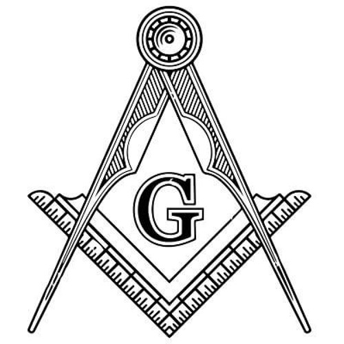 404717-005 pracujecie na wojnę