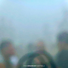 #111 - Grsha - Haze Fabula