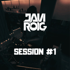 djjaviroig SESSION#1