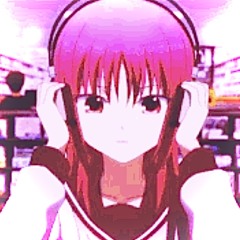 YOURVOICE(Nightcore)