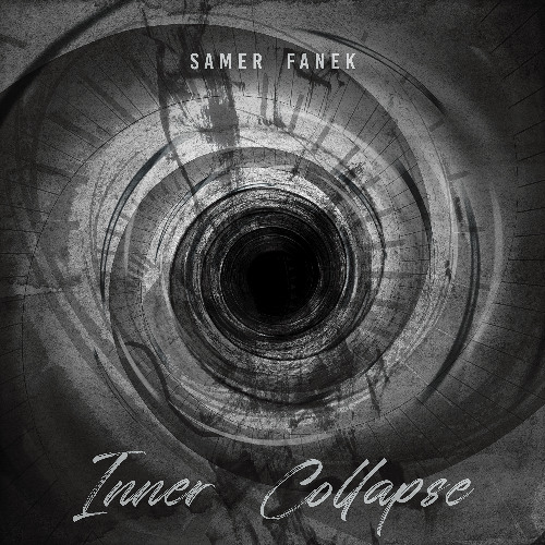 Inner Collapse
