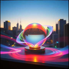 Stand Where Chaos Breaks