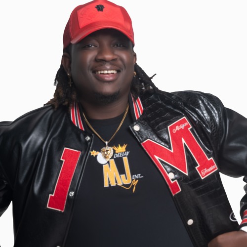HMI GOUYAD 2021
