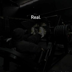 El tiempo parecía ir mas lento_GymMotivacion - Edit