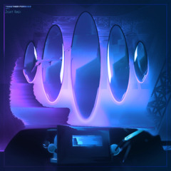 Exyl - Together Forever (Incant Remix)