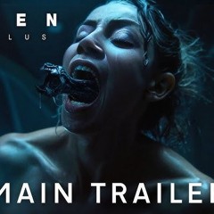 Alien: Romulus] Film (2024) Vezi Online Subtitrat in Română