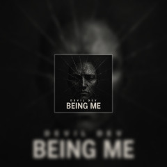 Being me