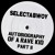 Artwork for Autobiography Of A Rave Kid Part II
