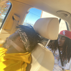 BTRWAYNE “Murder she Wrote” ft. BTRJay & Li vell