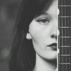 Stiff Lips - She's a Psycho Demo