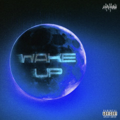 wake up prod Bryceunknwn