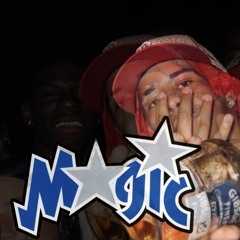 MAGIC