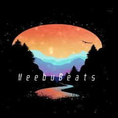 MeebuBeats - "Jupiter" Trap/Rap Type Beat Instrumental