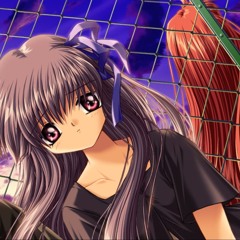 𝓽𝓻𝓾𝓮 𝓵𝓸𝓿𝓮 ༻꧂- ͙۪۪̥˚┊˚ ͙۪۪̥◌ ヘブン