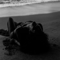 satans cursed perfection