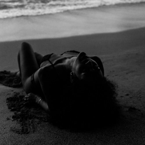 satans cursed perfection