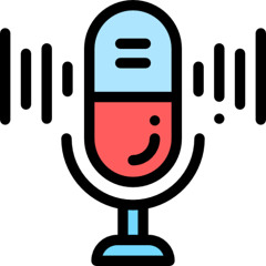 acerca del podcast
