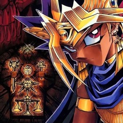 Yugioh freestyle (prod. t3wlate)